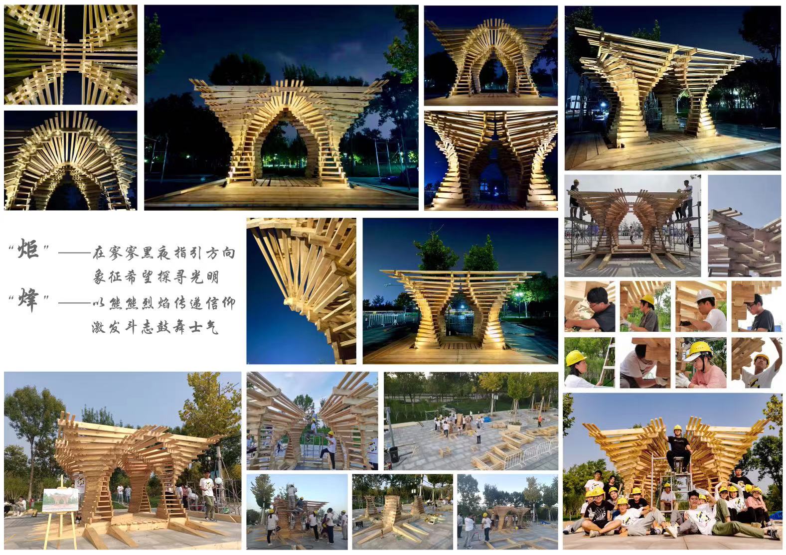 437ccm·必赢国际