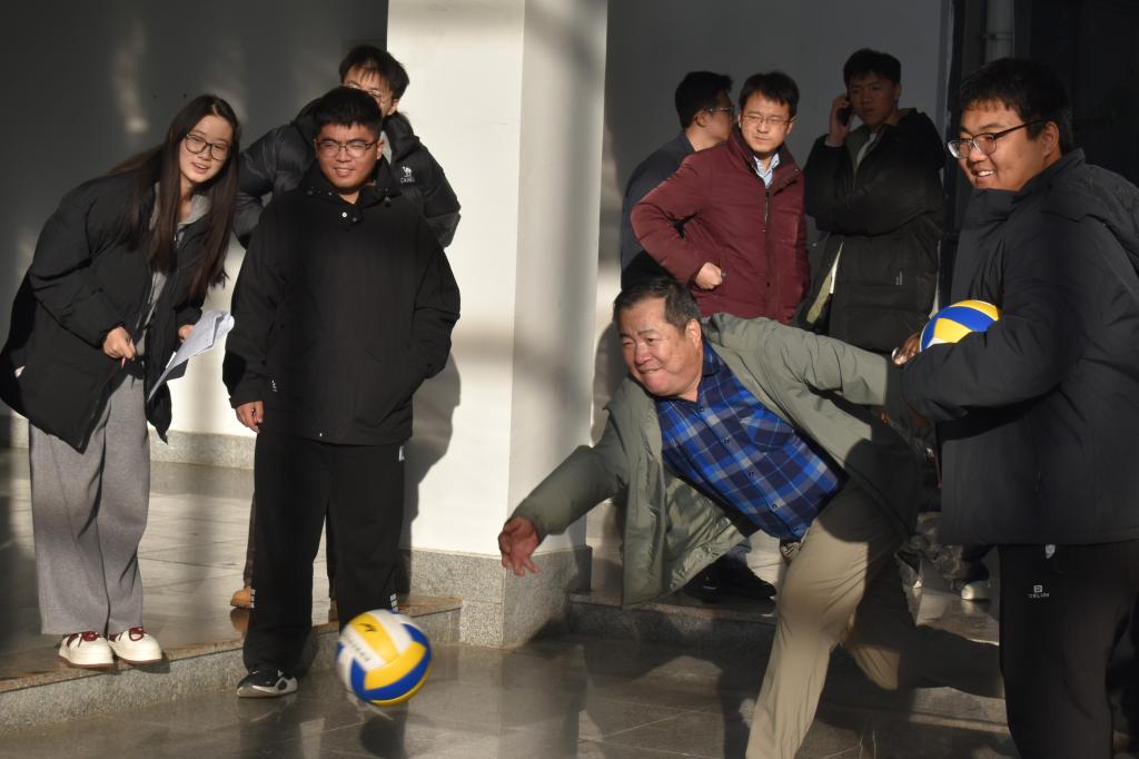 437ccm·必赢国际