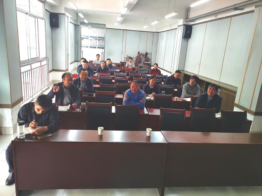 437ccm·必赢国际