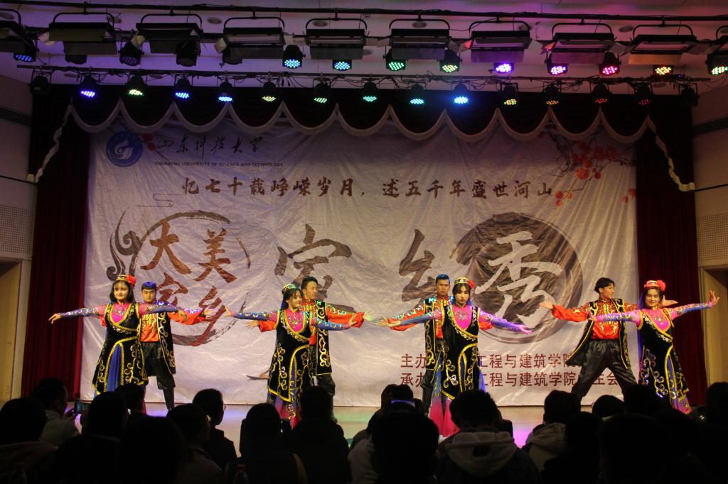 437ccm·必赢国际