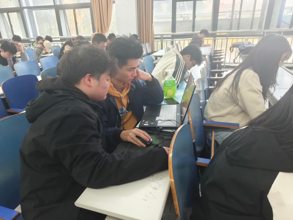 437ccm·必赢国际