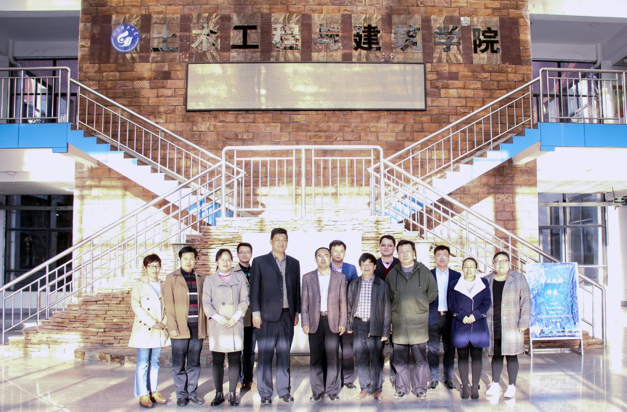 437ccm·必赢国际