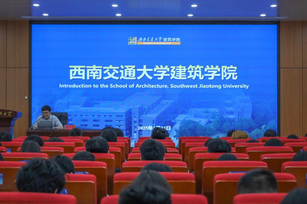 437ccm·必赢国际