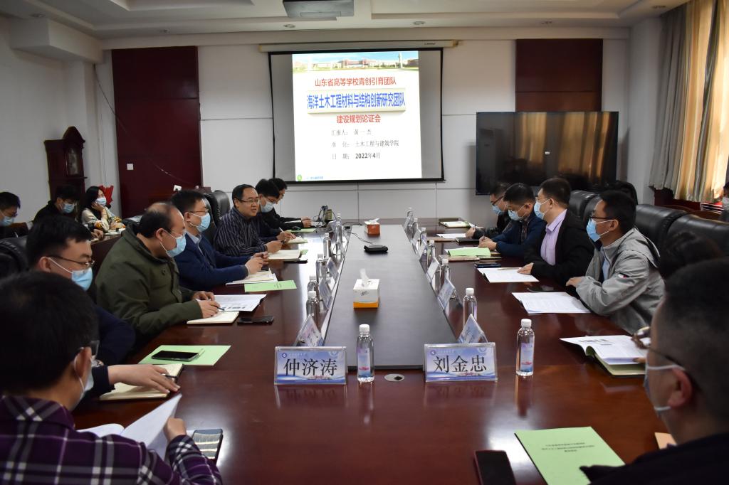 437ccm·必赢国际