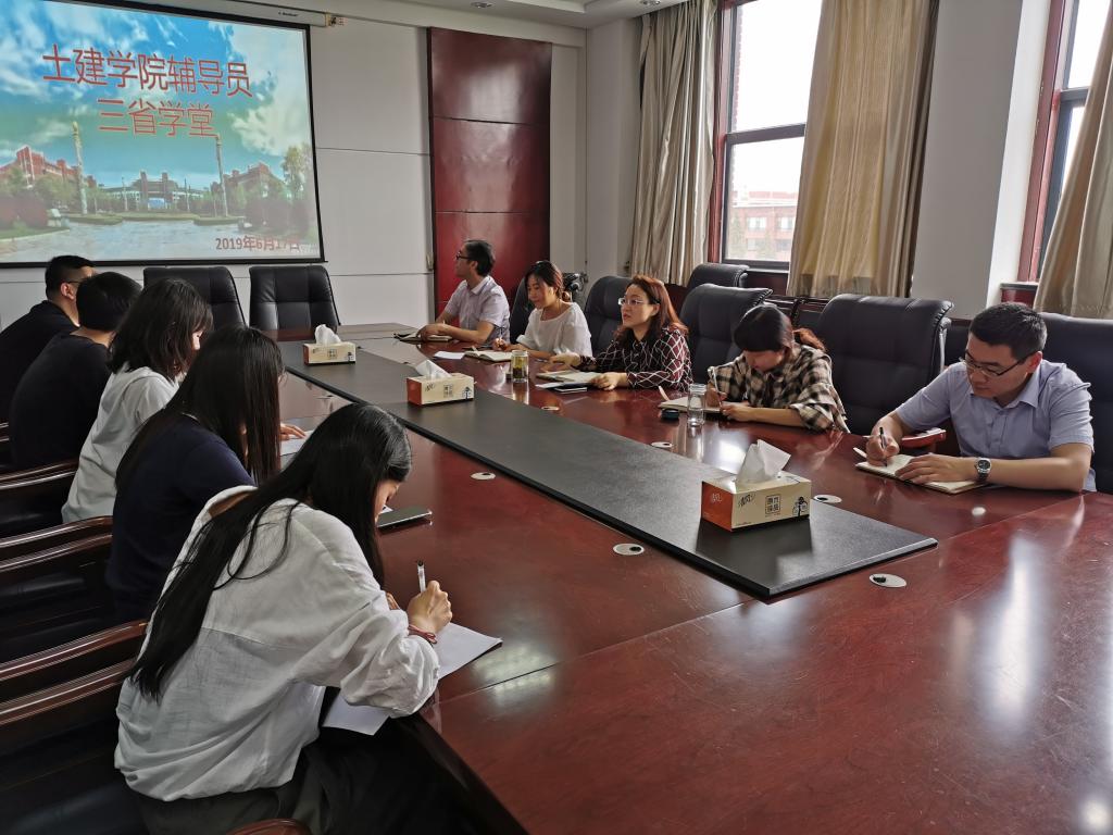 437ccm·必赢国际