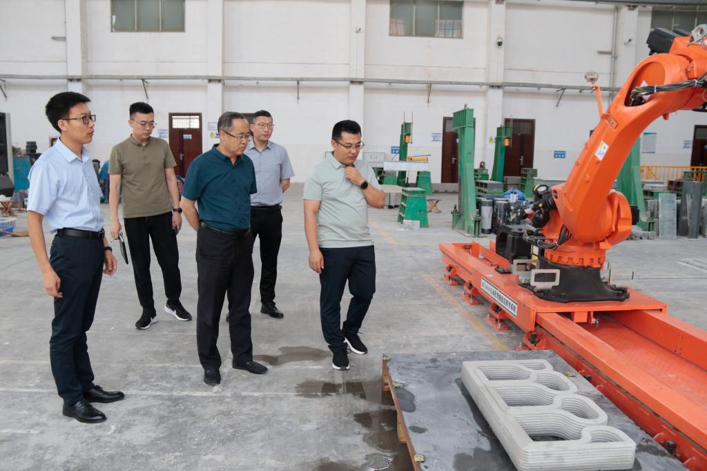 437ccm·必赢国际