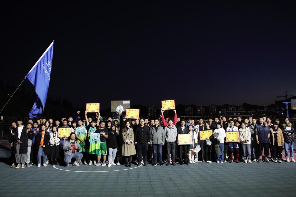 437ccm·必赢国际