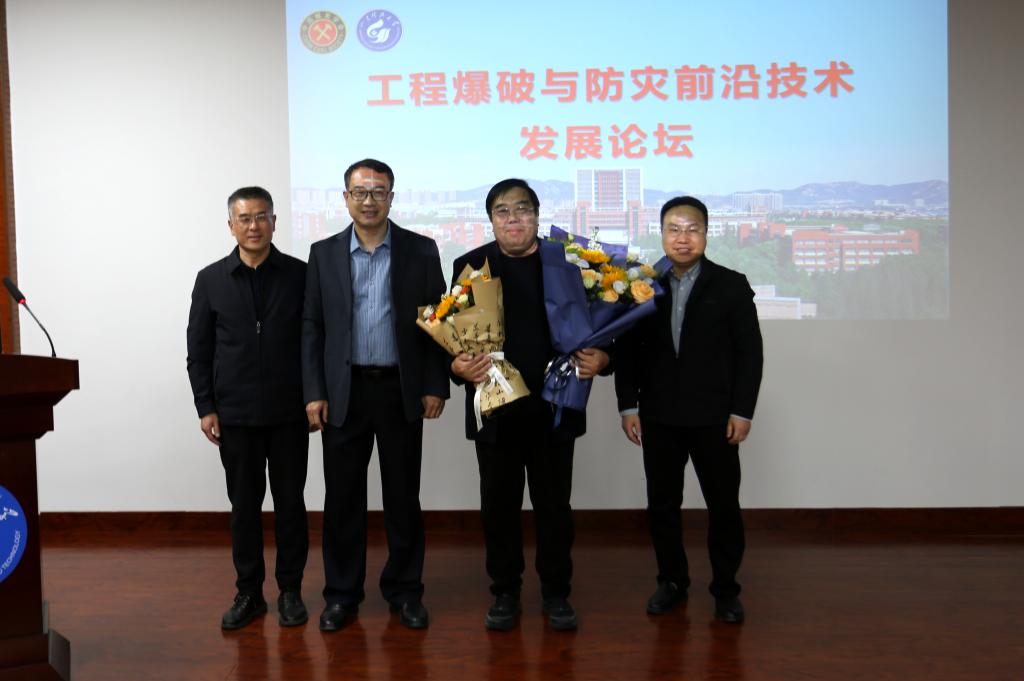 437ccm·必赢国际