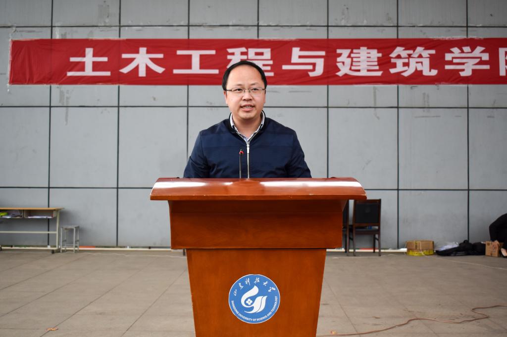 437ccm·必赢国际