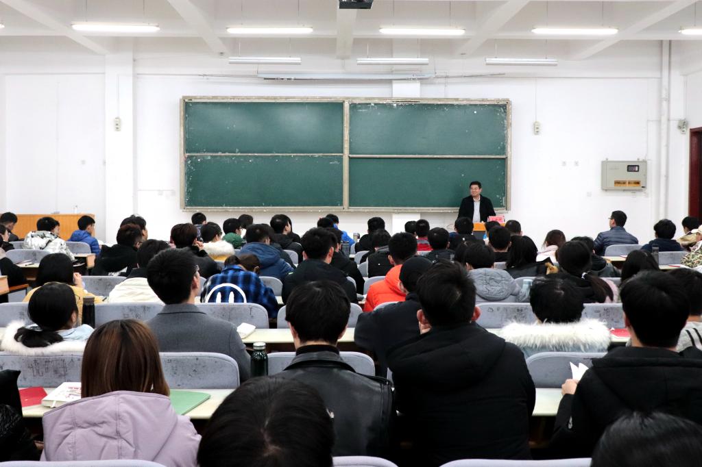 437ccm·必赢国际