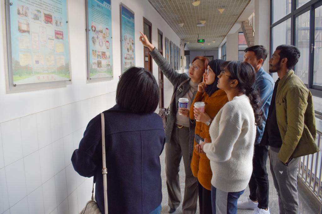 437ccm·必赢国际