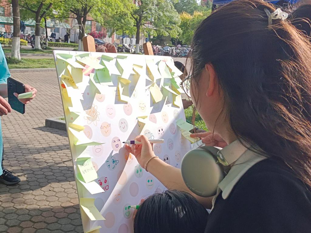 437ccm·必赢国际