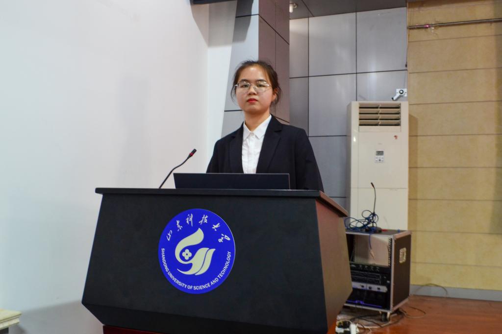 437ccm·必赢国际