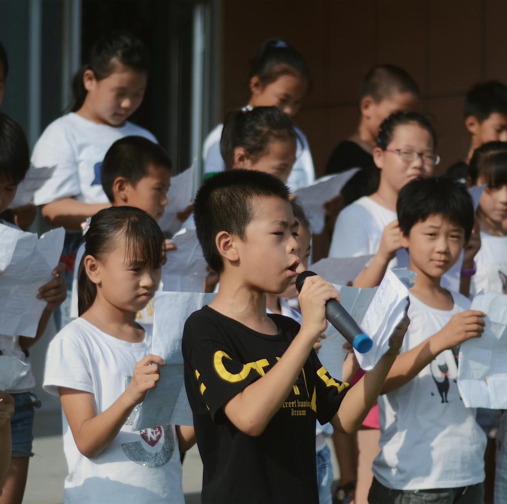 437ccm·必赢国际