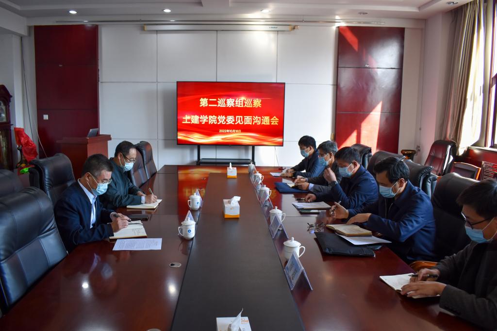 437ccm·必赢国际