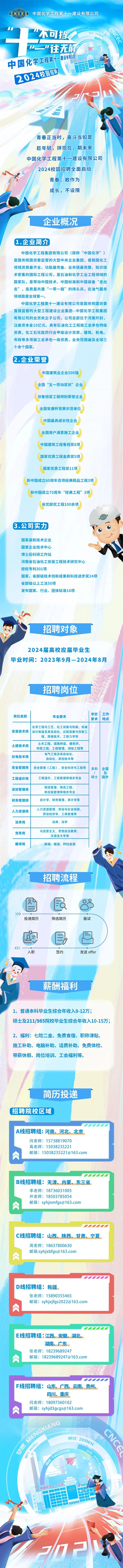 437ccm·必赢国际