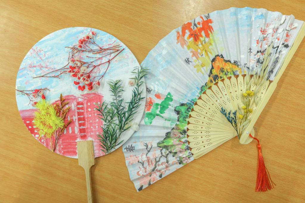 437ccm·必赢国际