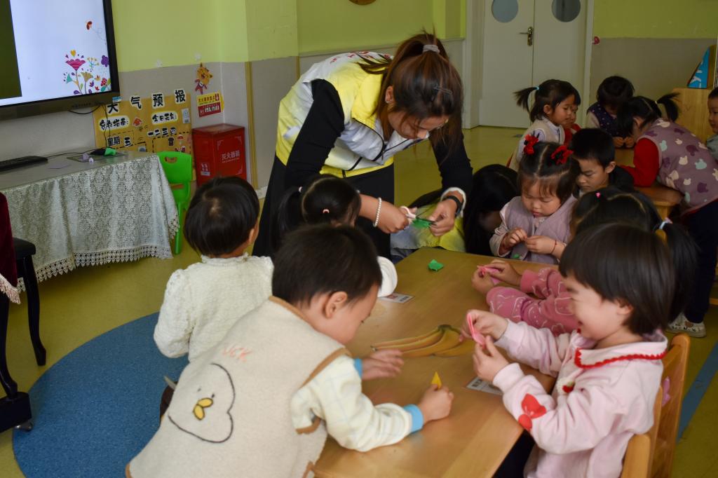 437ccm·必赢国际