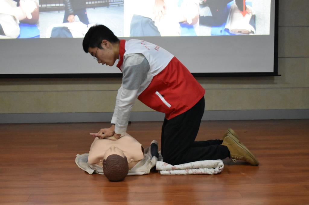 437ccm·必赢国际