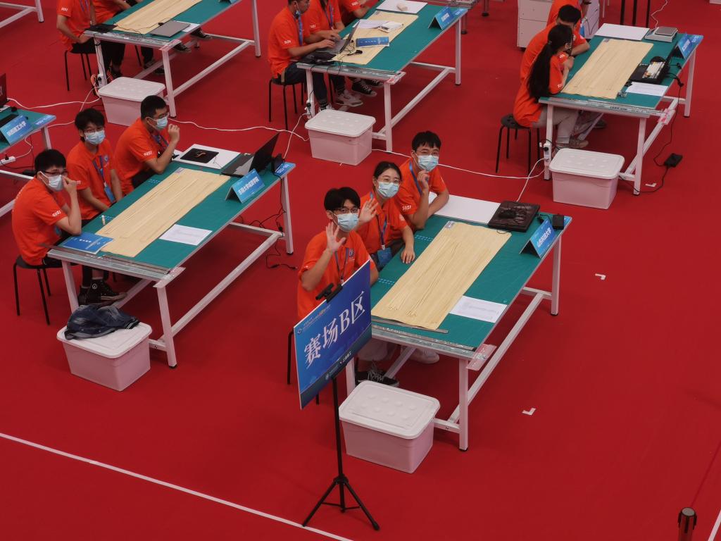 437ccm·必赢国际