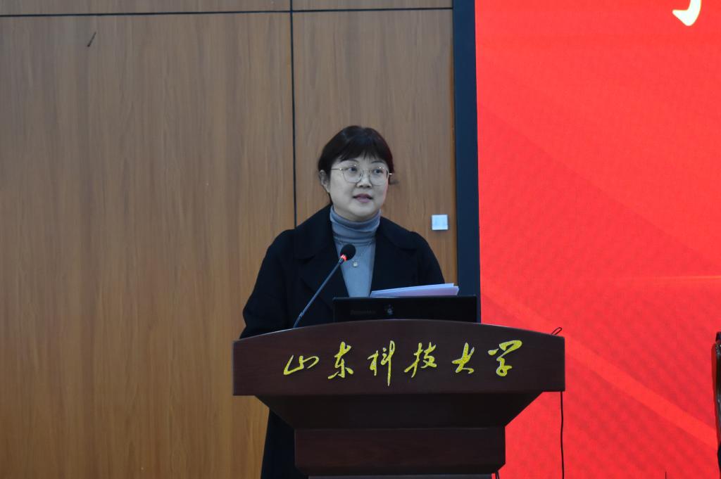 437ccm·必赢国际