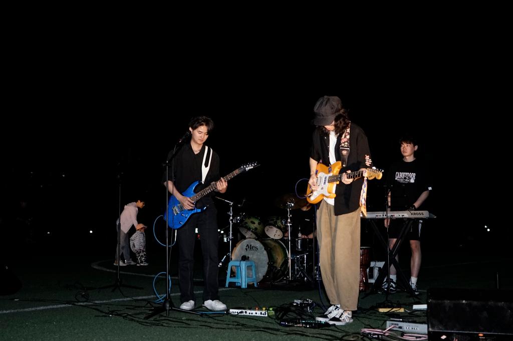 437ccm·必赢国际