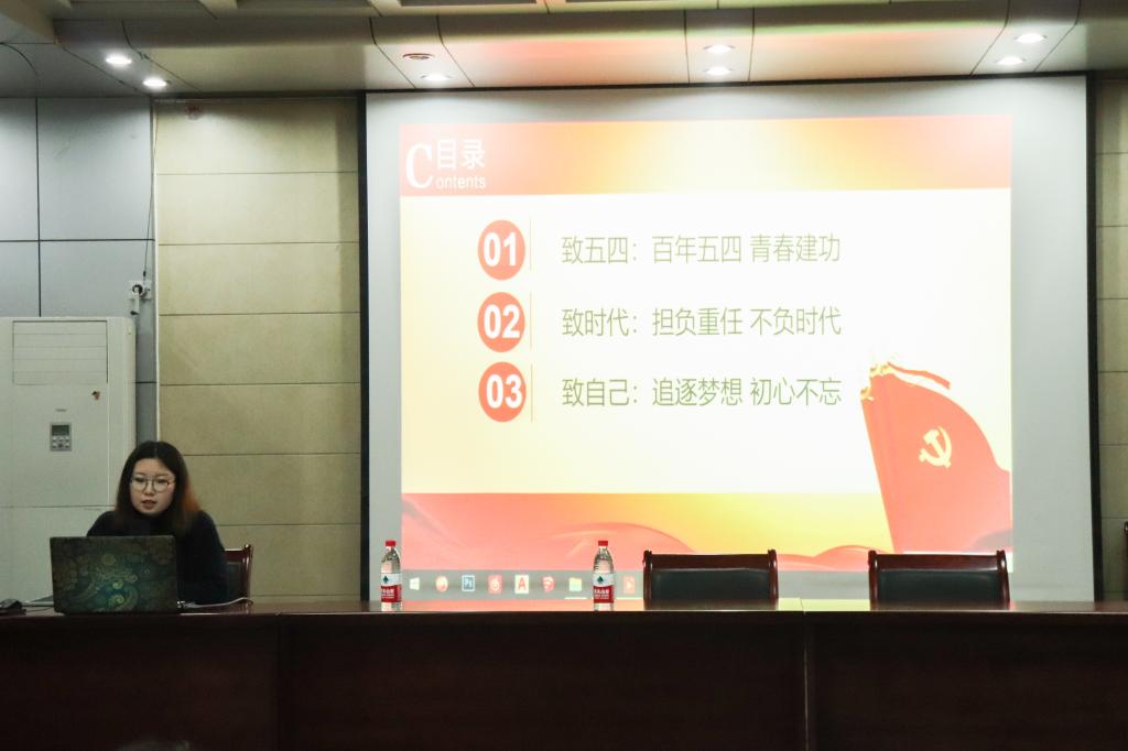 437ccm·必赢国际