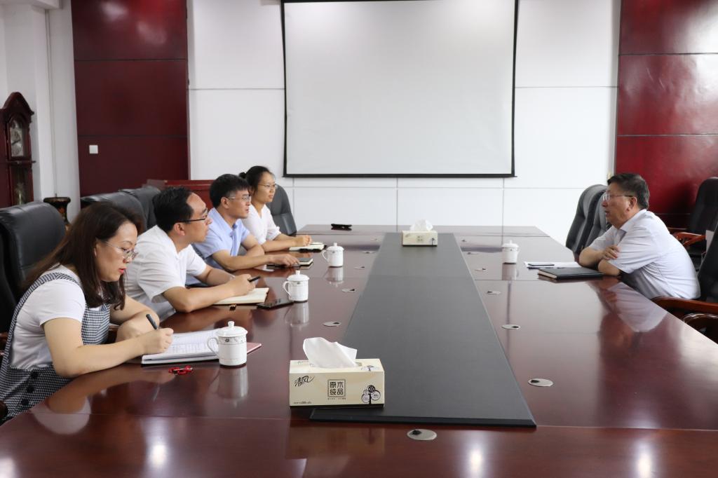 437ccm·必赢国际