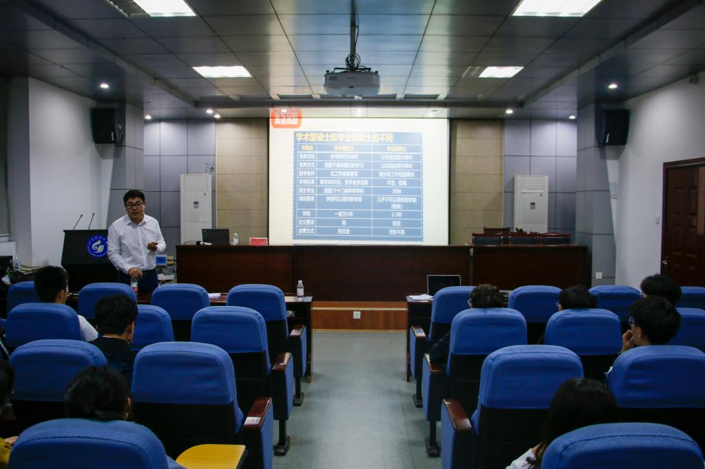 437ccm·必赢国际