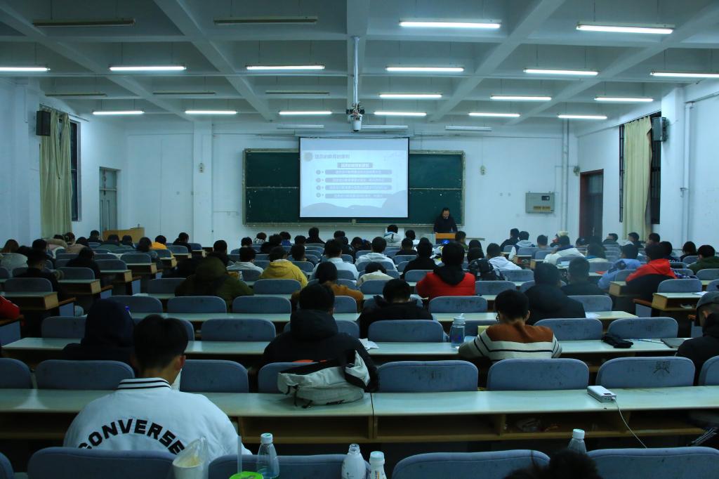 437ccm·必赢国际