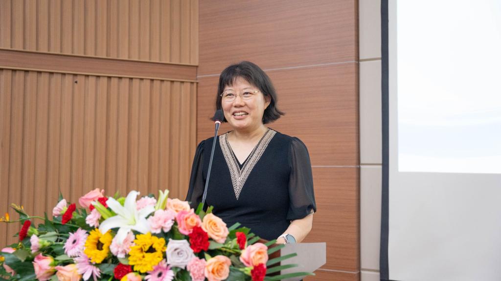 437ccm·必赢国际