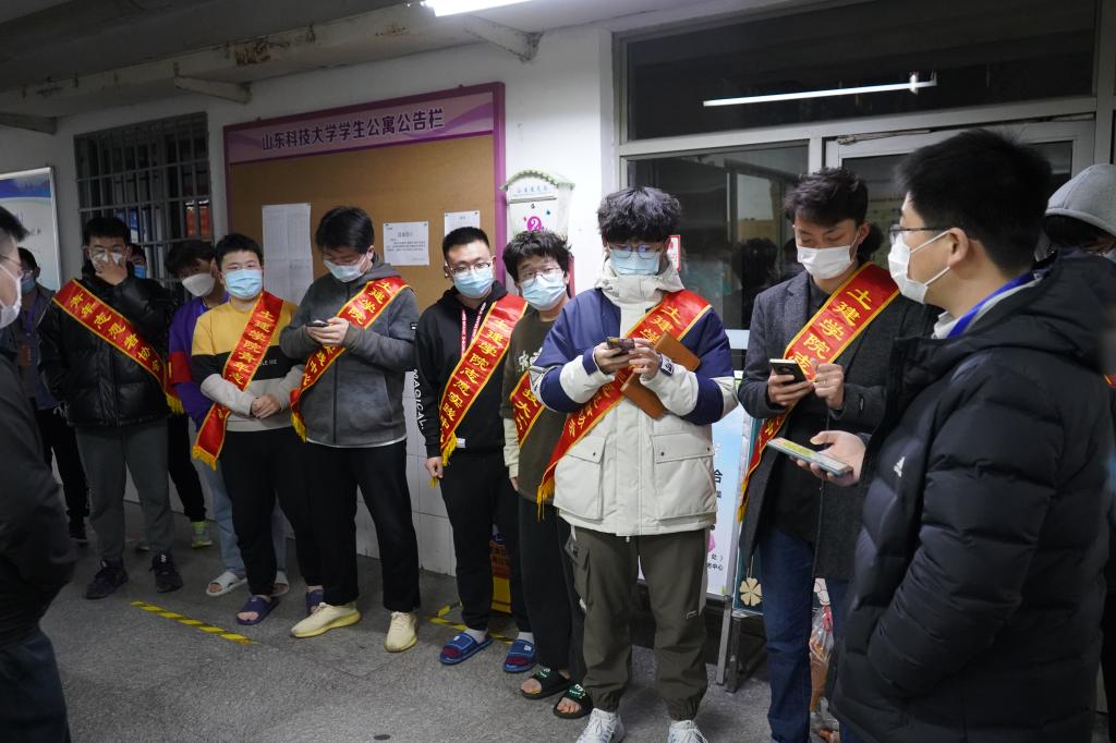 437ccm·必赢国际