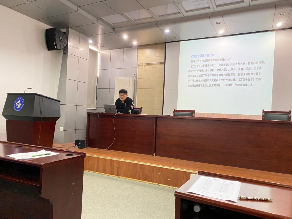 437ccm·必赢国际