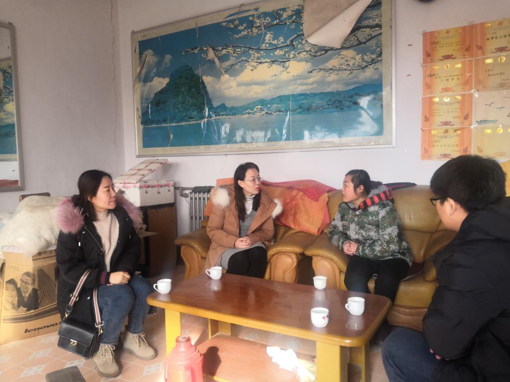 437ccm·必赢国际