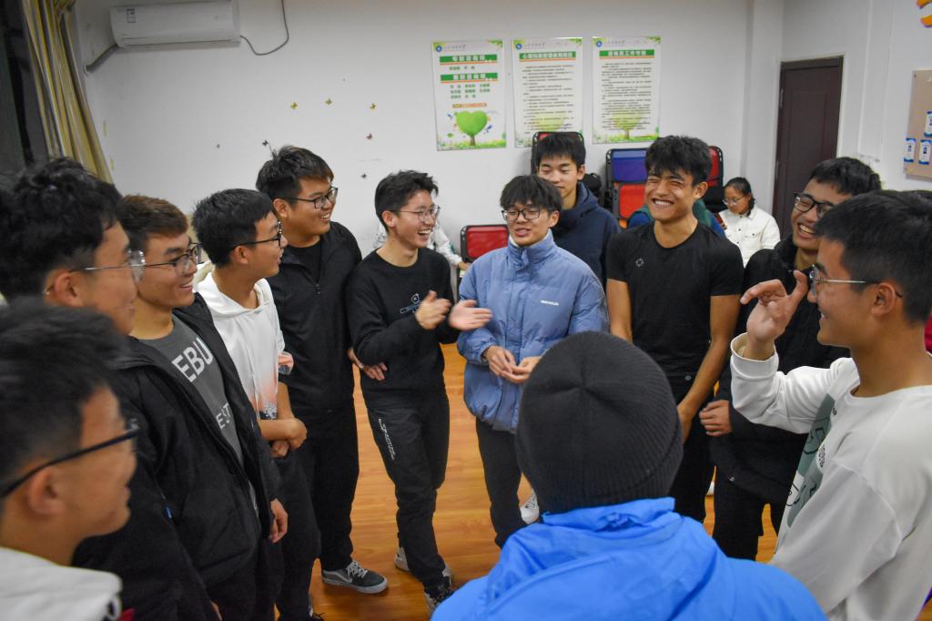 437ccm·必赢国际