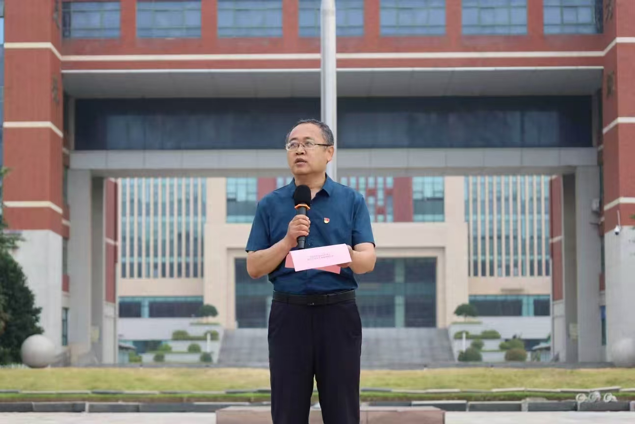 437ccm·必赢国际