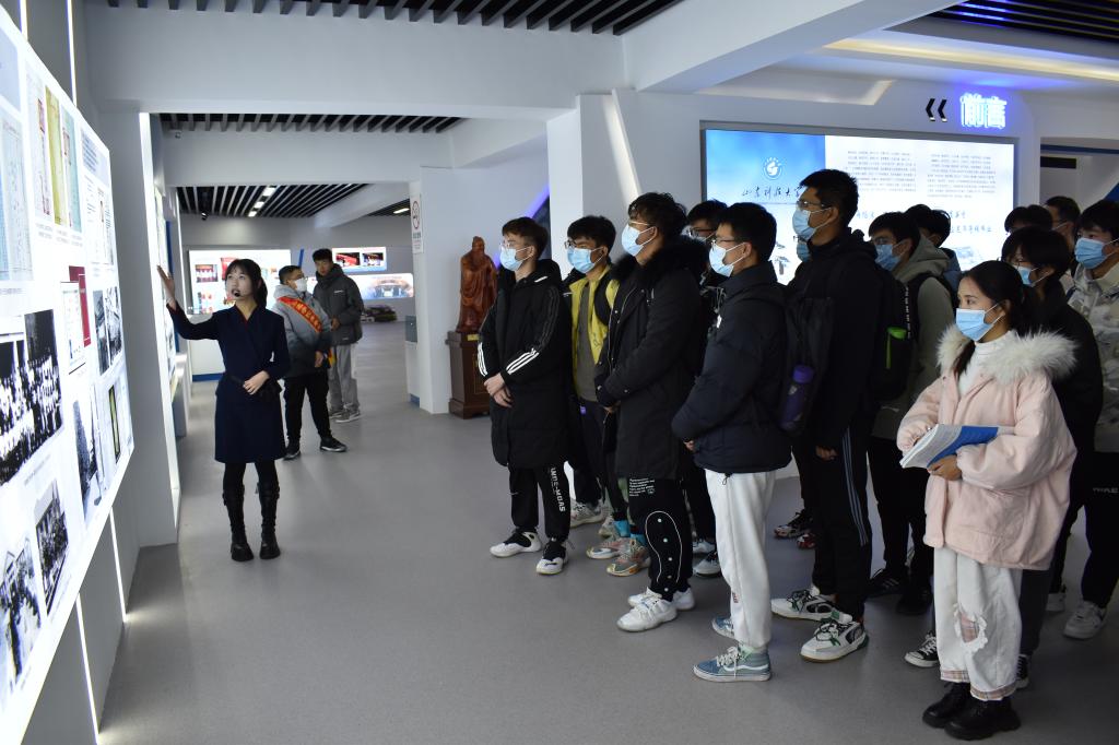 437ccm·必赢国际