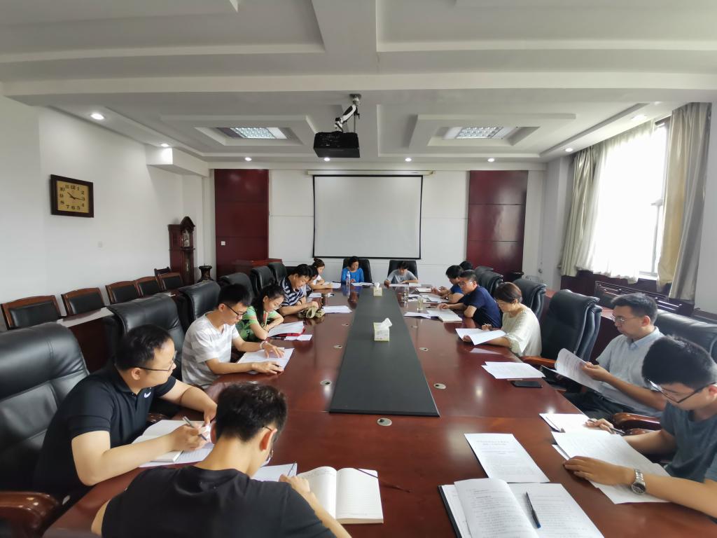 437ccm·必赢国际