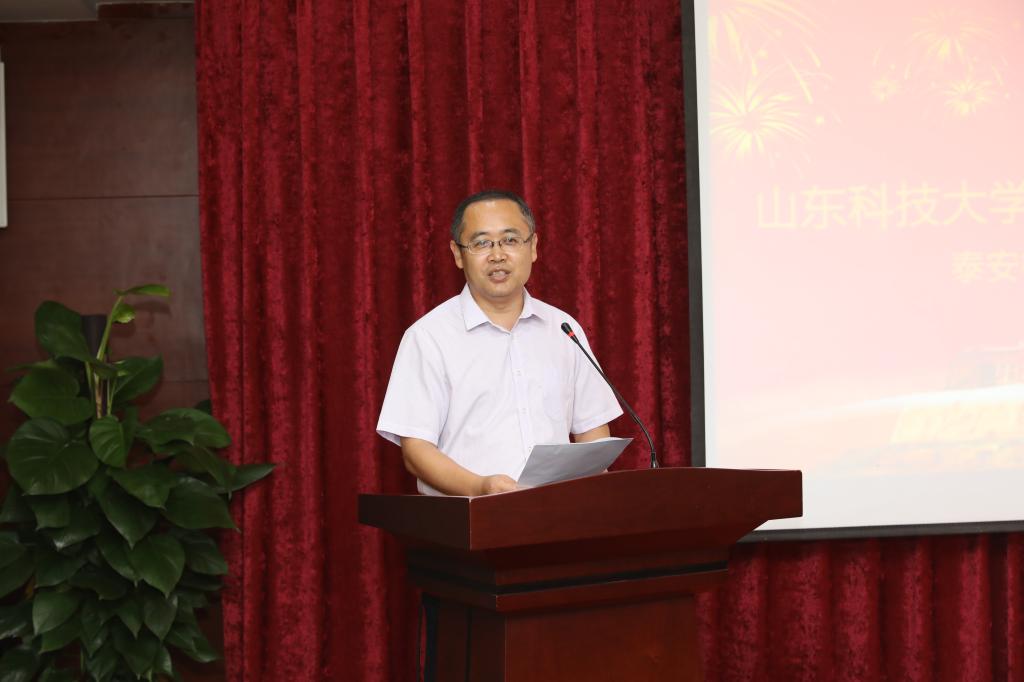 437ccm·必赢国际