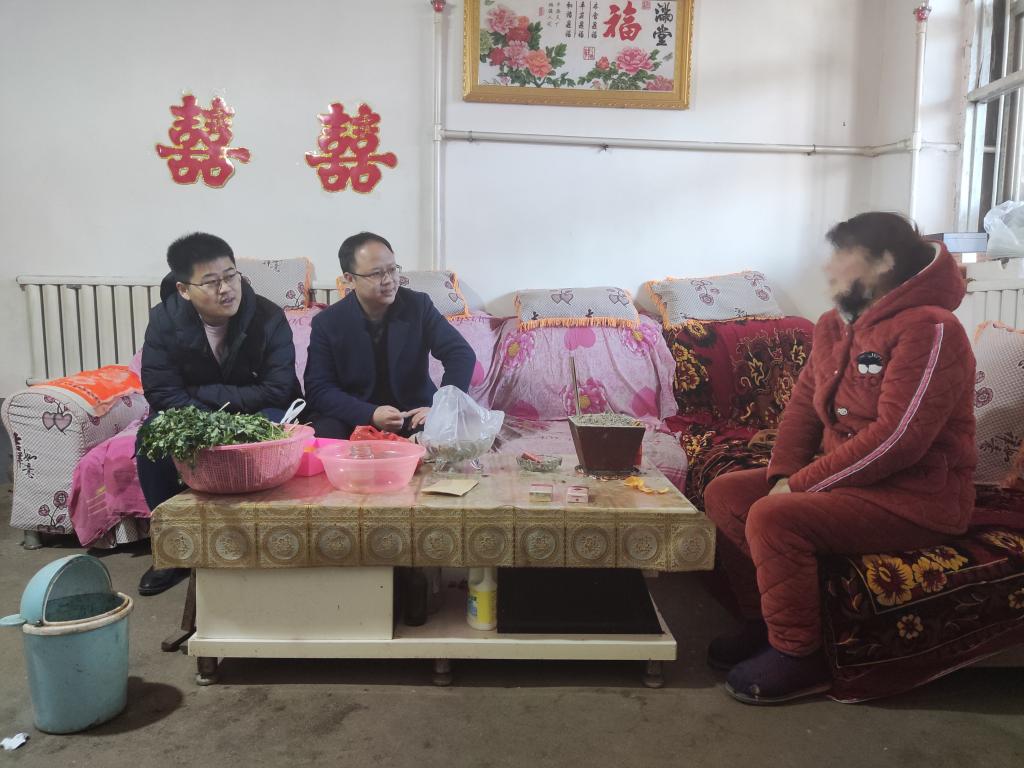 437ccm·必赢国际