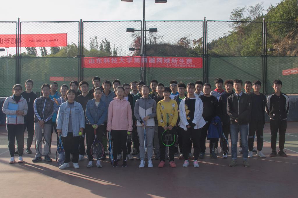 437ccm·必赢国际