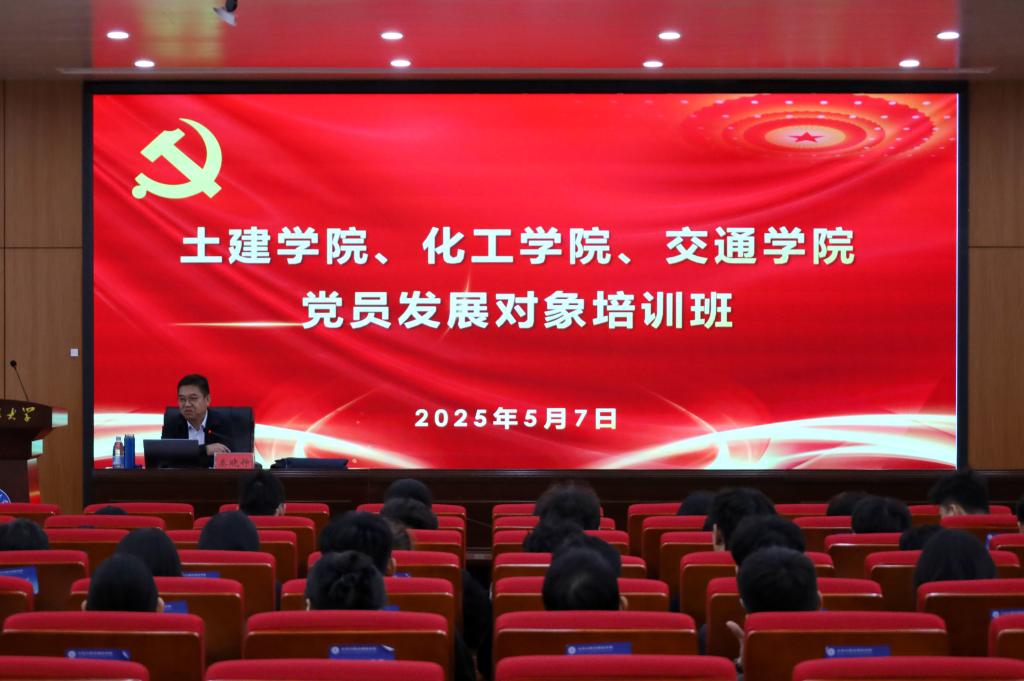 437ccm·必赢国际