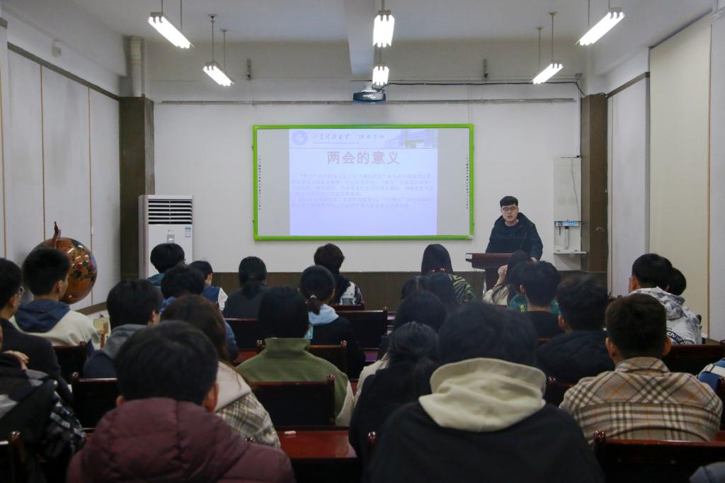 437ccm·必赢国际