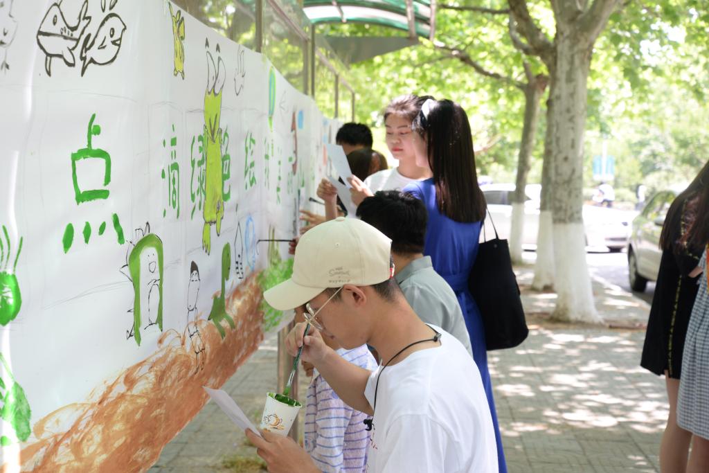 437ccm·必赢国际