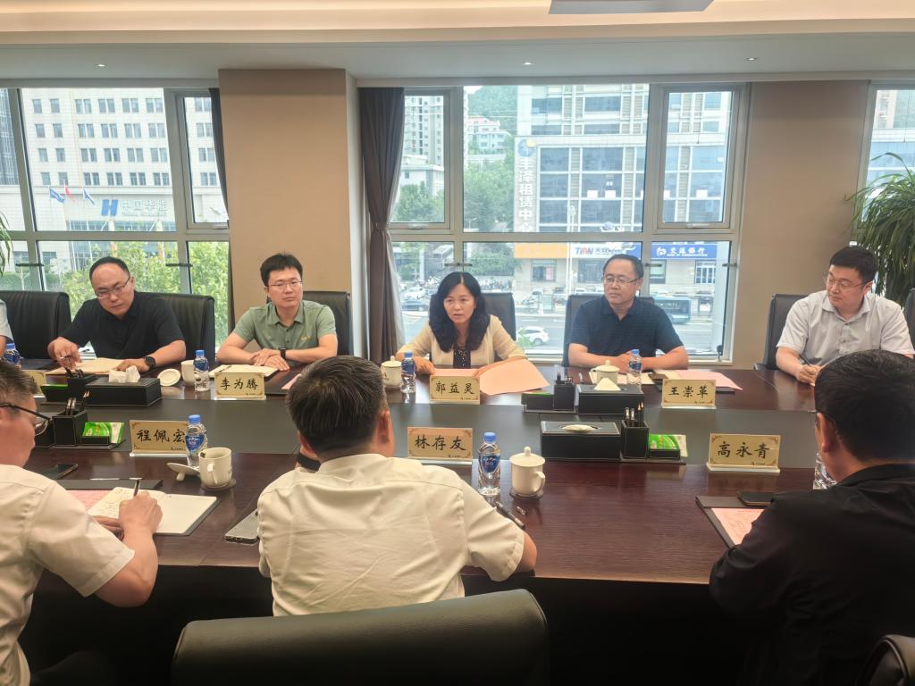 437ccm·必赢国际