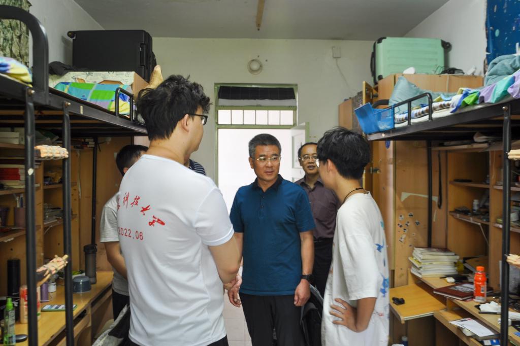 437ccm·必赢国际