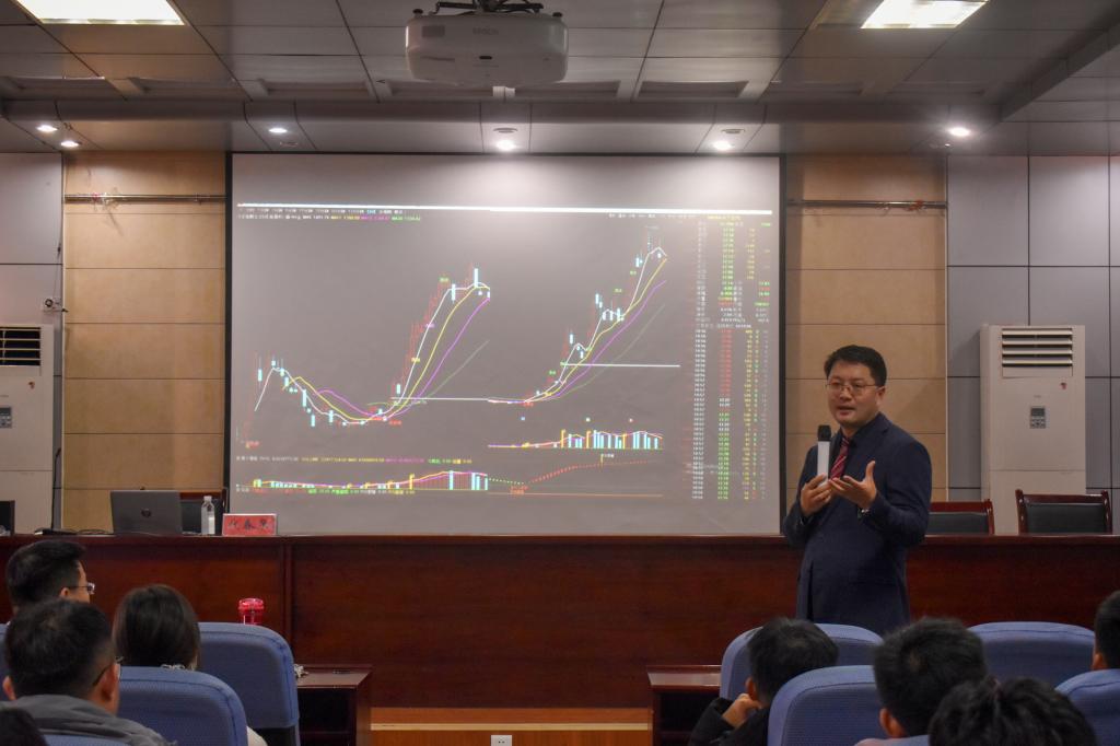 437ccm·必赢国际