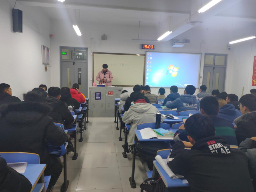 437ccm·必赢国际