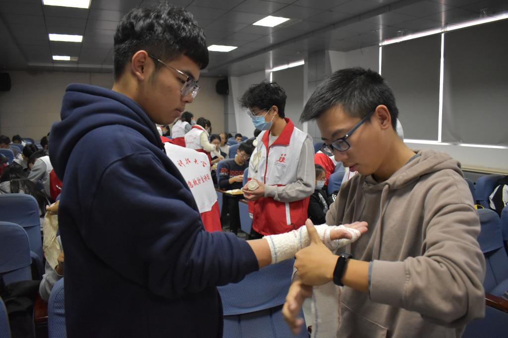 437ccm·必赢国际