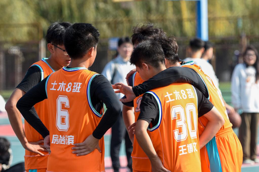 437ccm·必赢国际